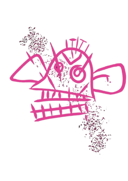 graffiti2
