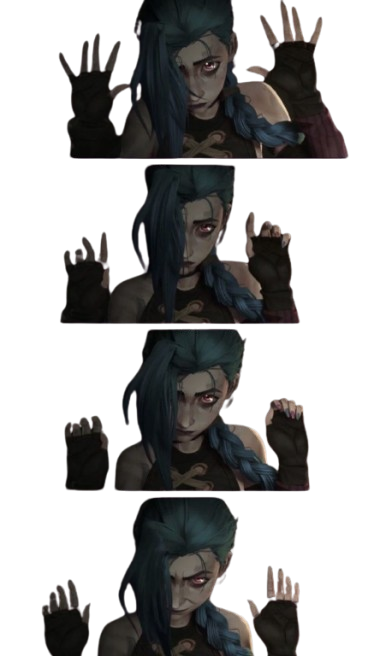 jinx3